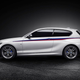 Illustration for article titled BMW M135i Concept: Bimmer Got Back
